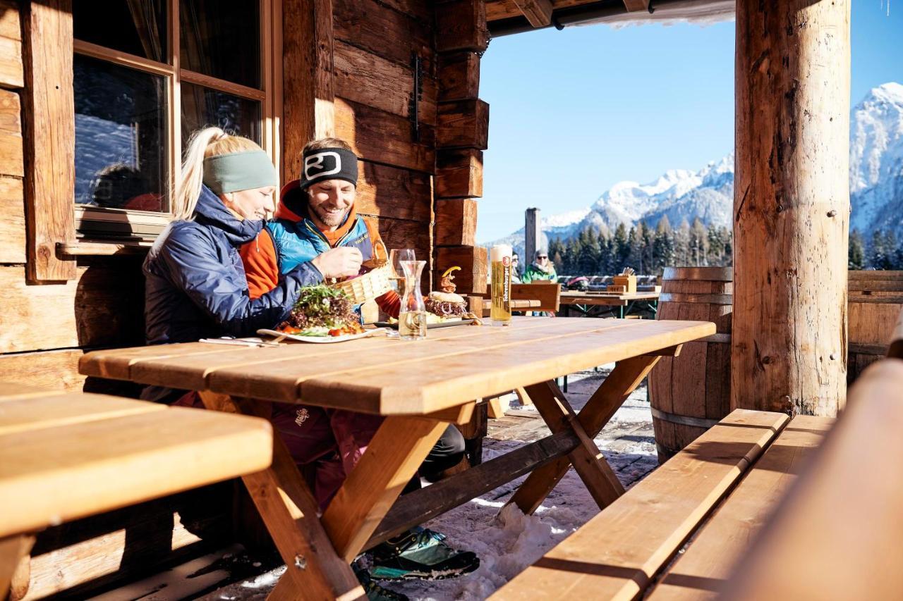 Haus Windegga